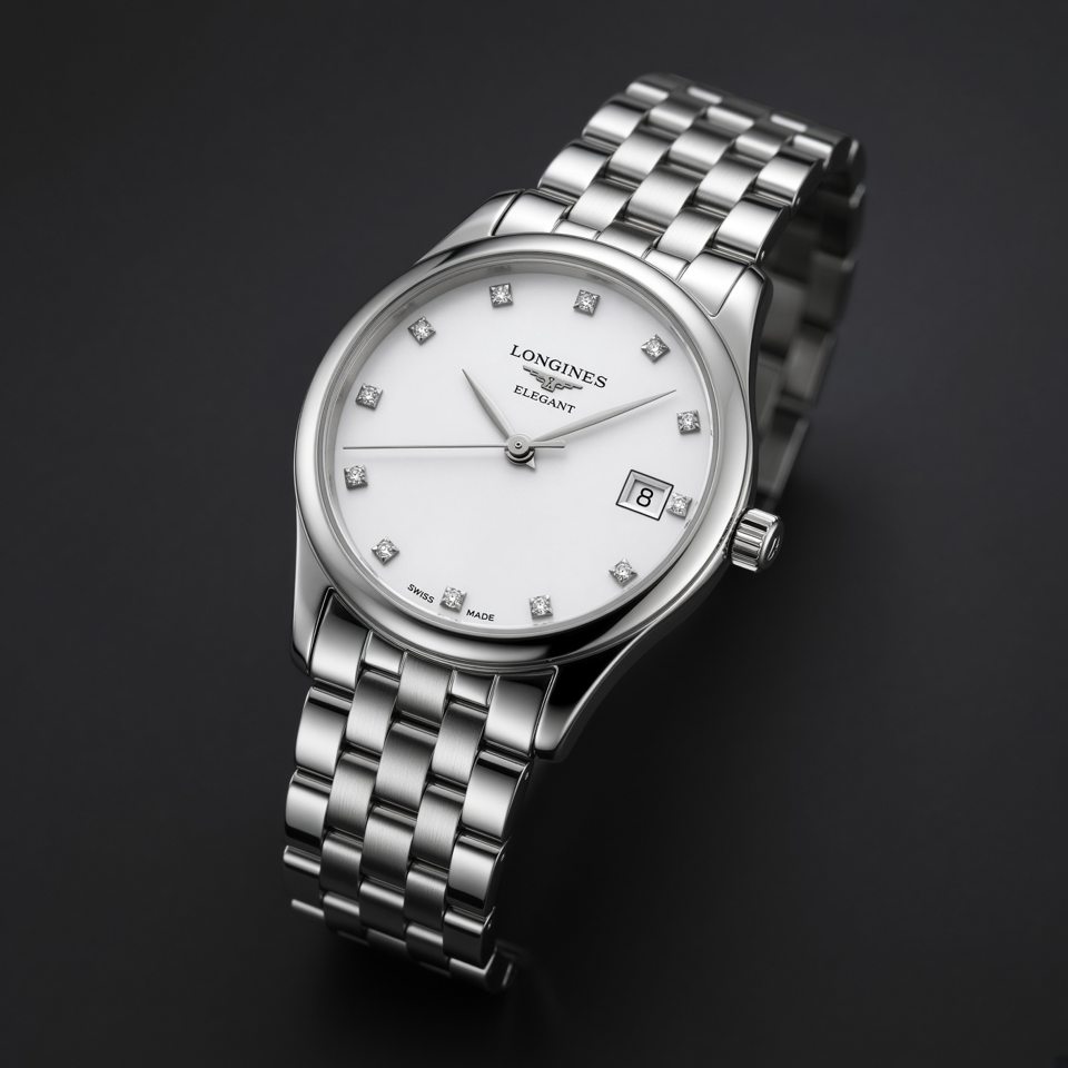 Elegant Collection