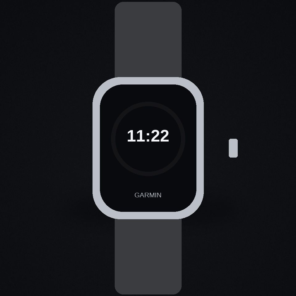 Fenix 7