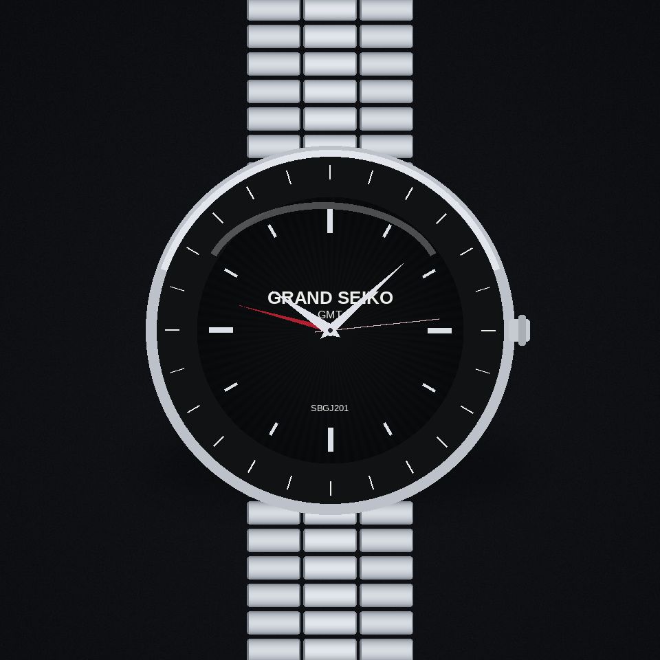 GMT