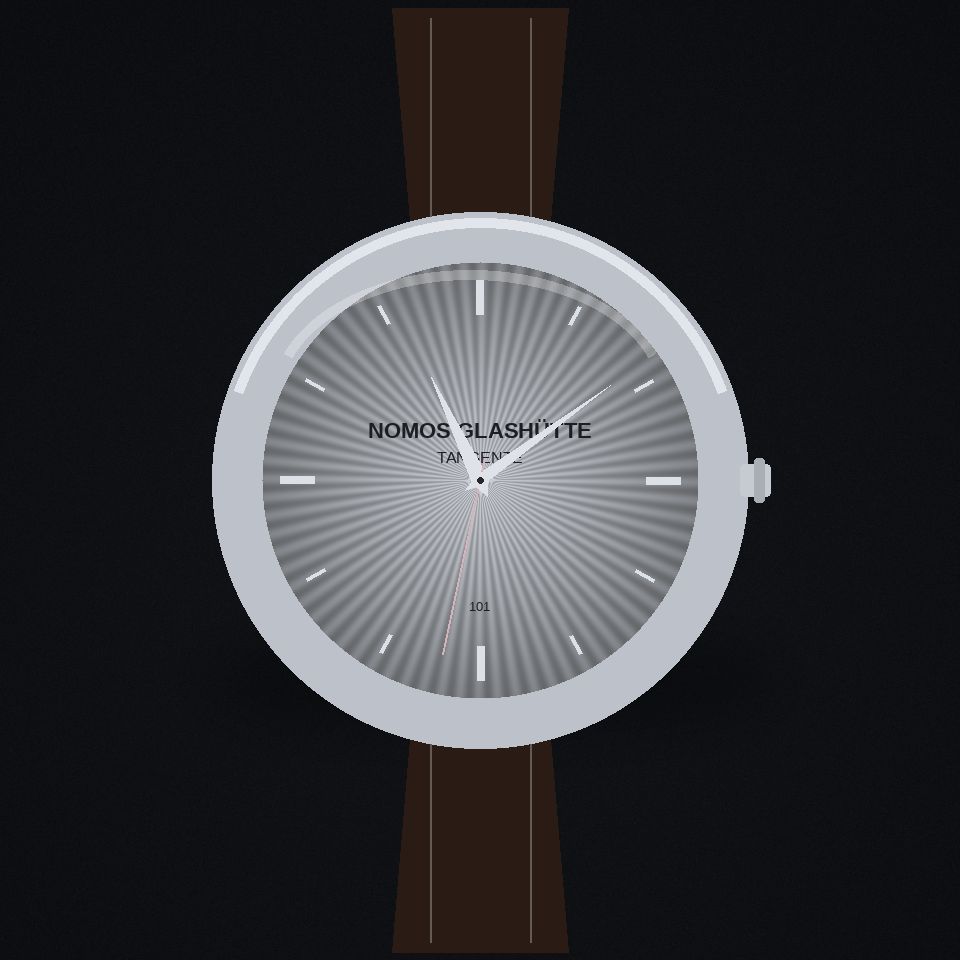 Tangente