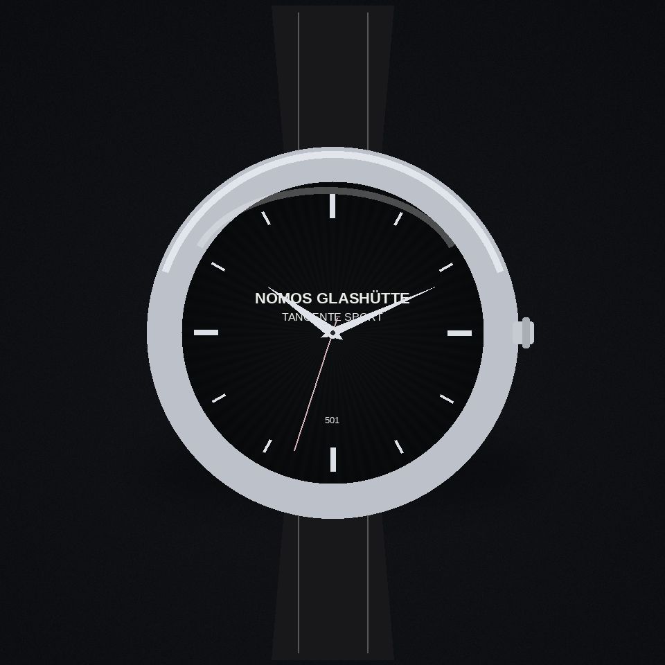 Tangente Sport