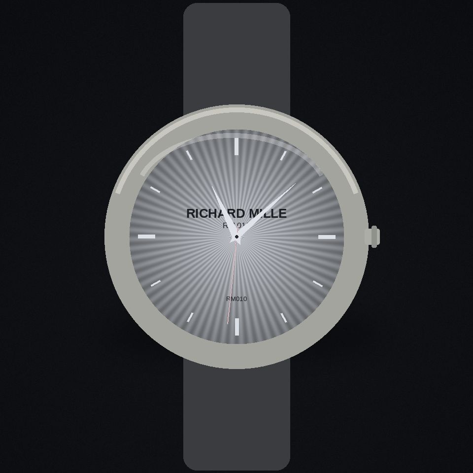 RM 010