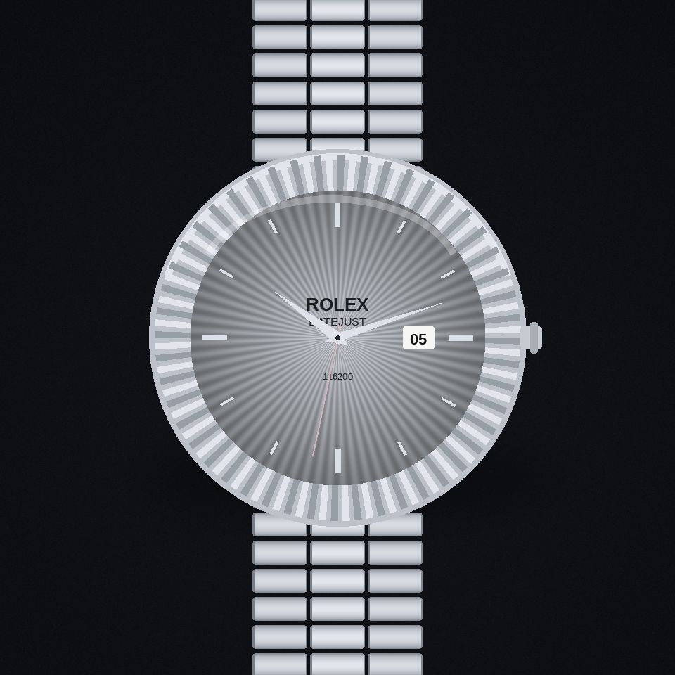 Datejust