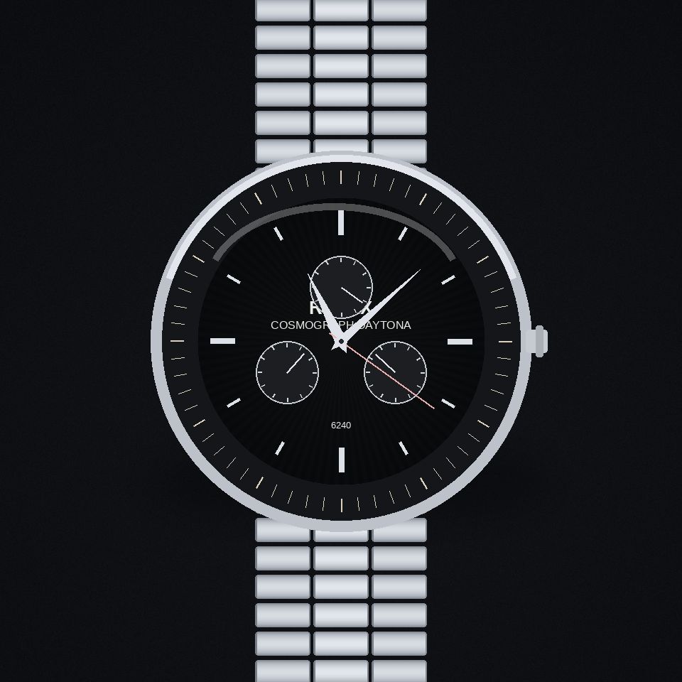 Cosmograph Daytona