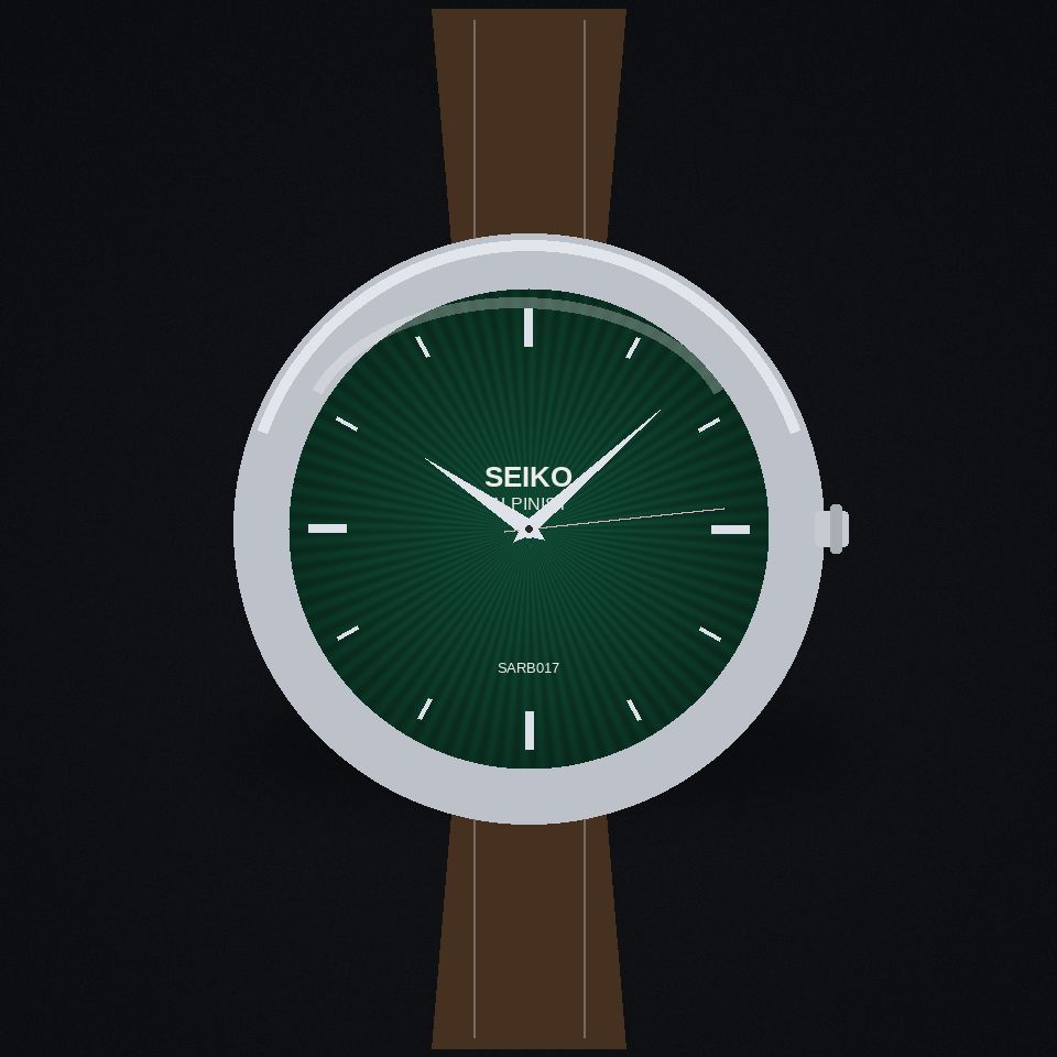 Alpinist