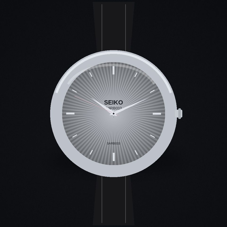 SARB033