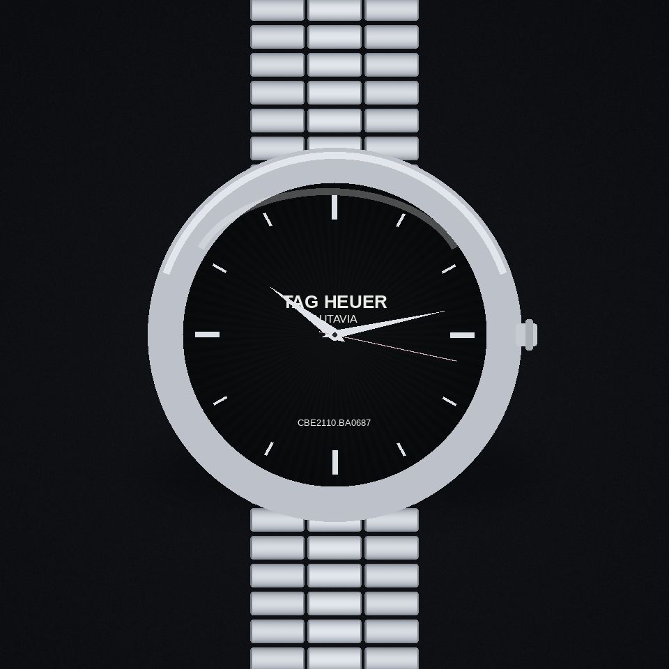 Autavia