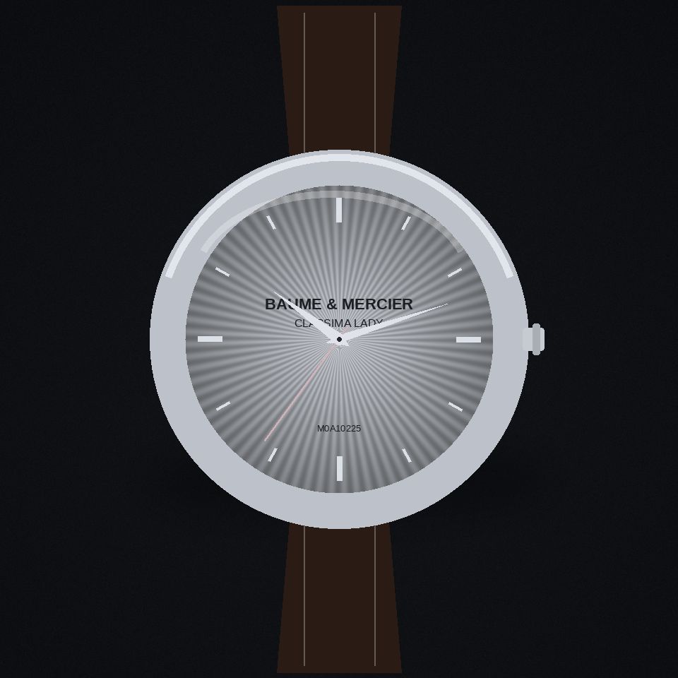 Classima Lady