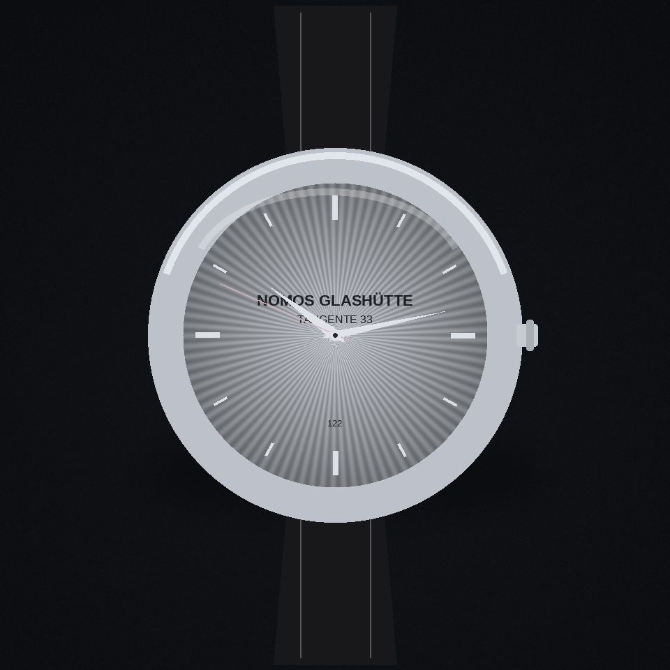 Tangente 33