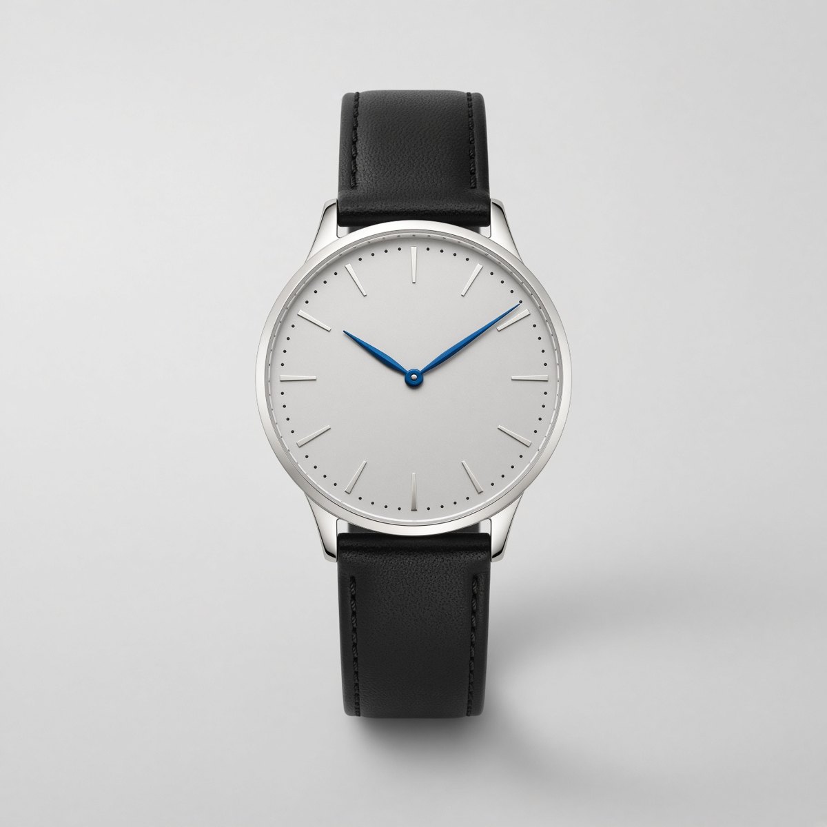 Saxonia Thin