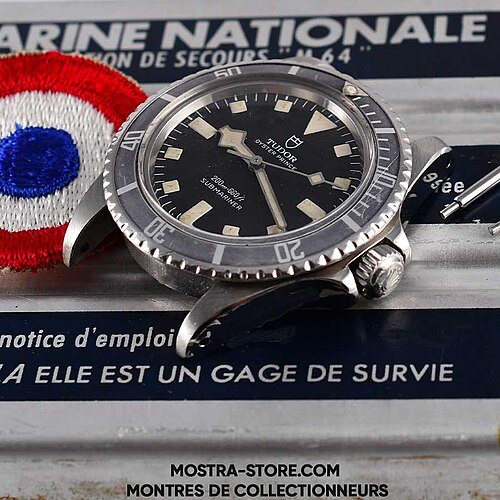 Submariner